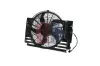 Lüfter, Motorkühlung 12 V AKS DASIS 058043N Bild Lüfter, Motorkühlung 12 V AKS DASIS 058043N