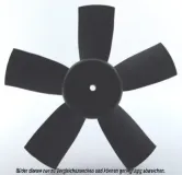 Kühler, Motorkühlung AKS DASIS 060820N