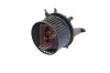Innenraumgebläse 12 V AKS DASIS 058074N Bild Innenraumgebläse 12 V AKS DASIS 058074N