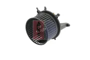 Innenraumgebläse 12 V AKS DASIS 058074N