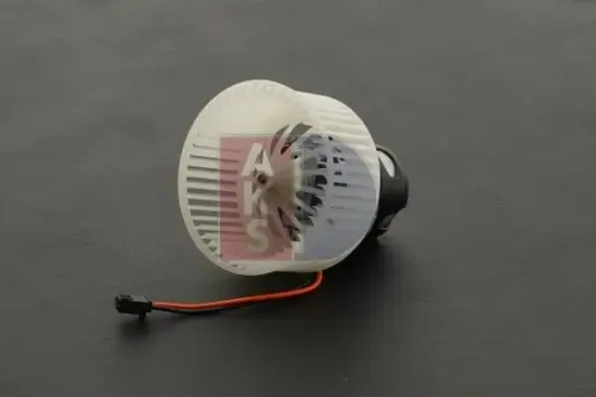 Innenraumgebläse 12 V AKS DASIS 058087N Bild Innenraumgebläse 12 V AKS DASIS 058087N