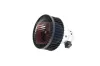 Innenraumgebläse 12 V AKS DASIS 058109N Bild Innenraumgebläse 12 V AKS DASIS 058109N