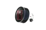 Innenraumgebläse 12 V AKS DASIS 058109N