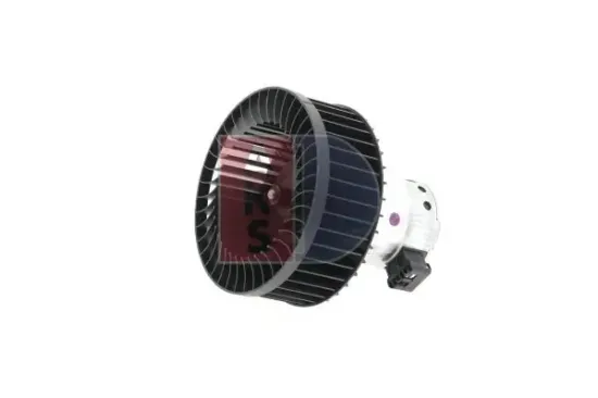 Innenraumgebläse 12 V AKS DASIS 058109N Bild Innenraumgebläse 12 V AKS DASIS 058109N