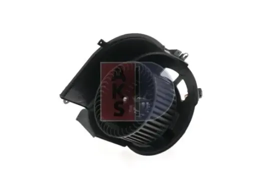 Innenraumgebläse 12 V AKS DASIS 058110N Bild Innenraumgebläse 12 V AKS DASIS 058110N