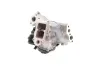 AGR-Ventil AKS DASIS 065001N