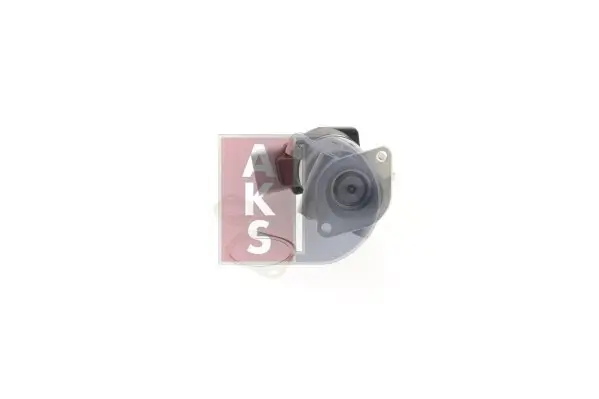 AGR-Ventil AKS DASIS 065014N