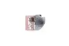 AGR-Ventil AKS DASIS 065014N Bild AGR-Ventil AKS DASIS 065014N