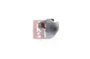AGR-Ventil AKS DASIS 065014N