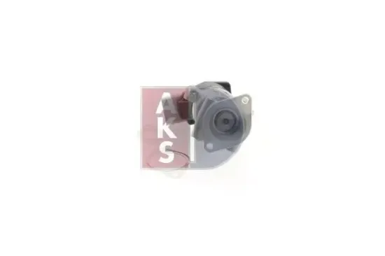 AGR-Ventil AKS DASIS 065014N Bild AGR-Ventil AKS DASIS 065014N