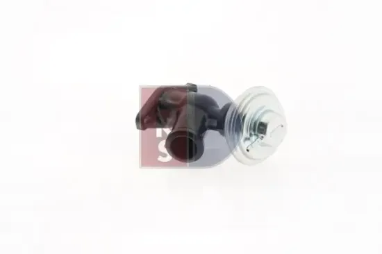 AGR-Ventil AKS DASIS 065020N Bild AGR-Ventil AKS DASIS 065020N