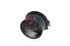 Innenraumgebl&auml;se 12 V AKS DASIS 068062N