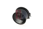 Innenraumgebläse 12 V AKS DASIS 068062N