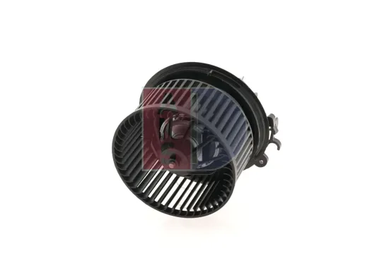 Innenraumgebläse 12 V AKS DASIS 068062N Bild Innenraumgebläse 12 V AKS DASIS 068062N