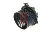 Innenraumgebläse 12 V AKS DASIS 068063N