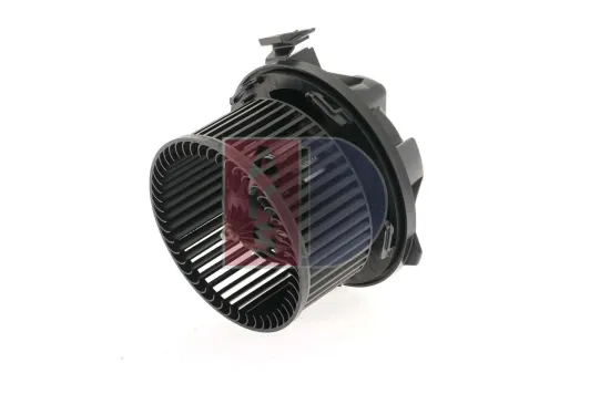 Innenraumgebläse 12 V AKS DASIS 068063N Bild Innenraumgebläse 12 V AKS DASIS 068063N