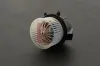 Innenraumgebläse 12 V AKS DASIS 068070N Bild Innenraumgebläse 12 V AKS DASIS 068070N