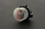 Innenraumgebläse 12 V AKS DASIS 068070N