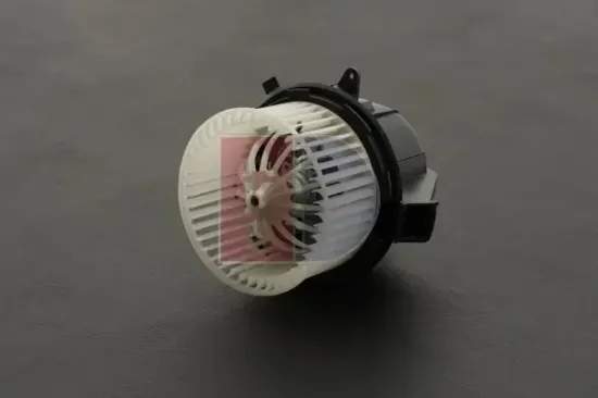 Innenraumgebläse 12 V AKS DASIS 068070N Bild Innenraumgebläse 12 V AKS DASIS 068070N