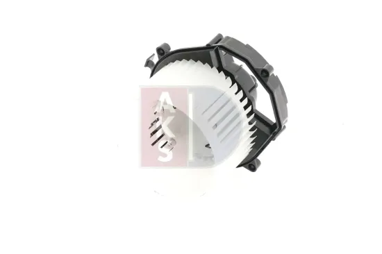 Innenraumgebläse 12 V AKS DASIS 068077N Bild Innenraumgebläse 12 V AKS DASIS 068077N