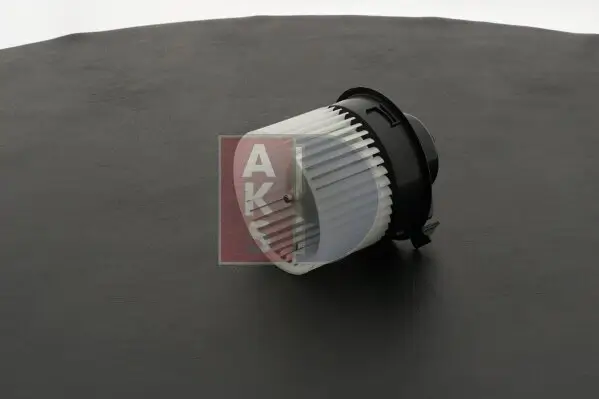 Innenraumgebläse AKS DASIS 068080N
