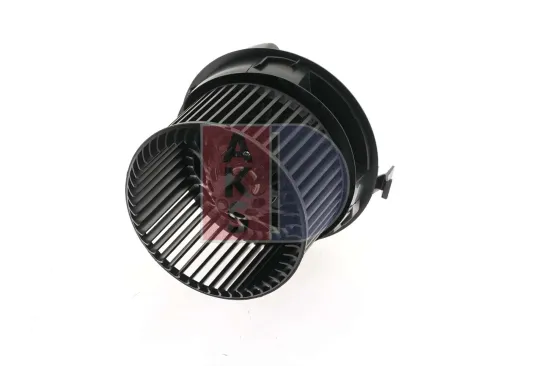 Innenraumgebläse 12 V AKS DASIS 068081N Bild Innenraumgebläse 12 V AKS DASIS 068081N