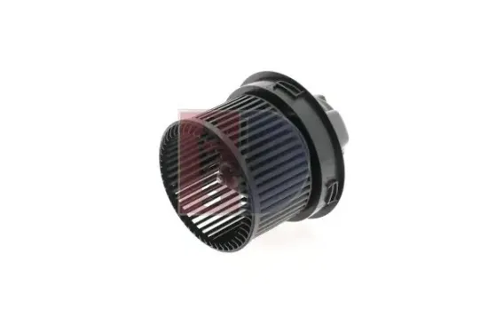 Innenraumgebläse 12 V AKS DASIS 068082N Bild Innenraumgebläse 12 V AKS DASIS 068082N