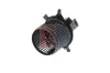Innenraumgebläse 12 V AKS DASIS 068097N Bild Innenraumgebläse 12 V AKS DASIS 068097N