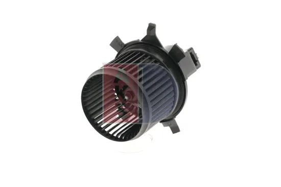 Innenraumgebläse 12 V AKS DASIS 068097N Bild Innenraumgebläse 12 V AKS DASIS 068097N