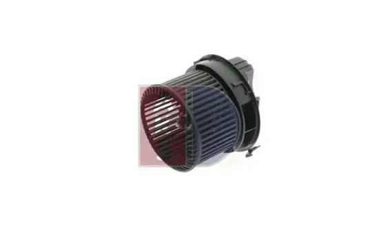 Innenraumgebläse 12 V AKS DASIS 068101N Bild Innenraumgebläse 12 V AKS DASIS 068101N