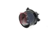 Elektromotor, Kühlerlüfter 12 V AKS DASIS 068240N