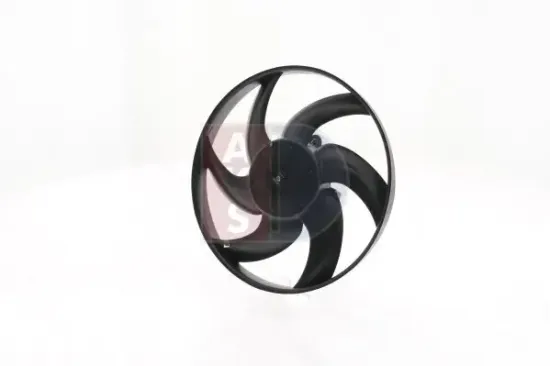 Lüfter, Motorkühlung 12 V AKS DASIS 068800N Bild Lüfter, Motorkühlung 12 V AKS DASIS 068800N