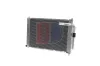 Kühlmodul AKS DASIS 070165N Bild Kühlmodul AKS DASIS 070165N