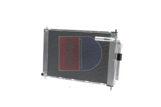 Kühlmodul AKS DASIS 070165N Bild Kühlmodul AKS DASIS 070165N