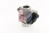 AGR-Ventil AKS DASIS 075005N Bild AGR-Ventil AKS DASIS 075005N