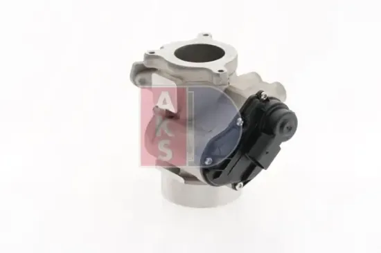 AGR-Ventil AKS DASIS 075005N Bild AGR-Ventil AKS DASIS 075005N