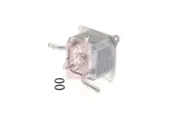 Ölkühler, Automatikgetriebe AKS DASIS 076010N