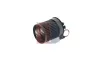 Innenraumgebläse 12 V AKS DASIS 078026N Bild Innenraumgebläse 12 V AKS DASIS 078026N