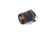 Innenraumgebläse 12 V AKS DASIS 078026N