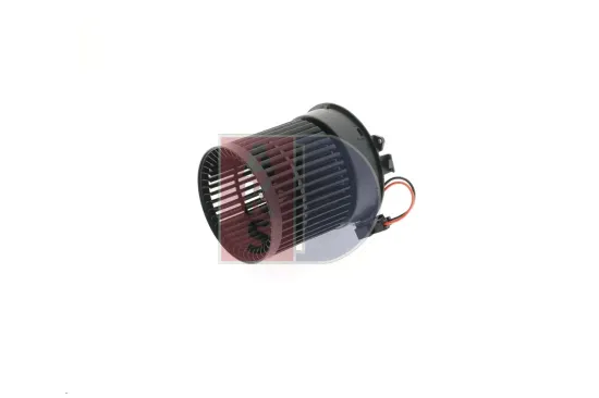 Innenraumgebläse 12 V AKS DASIS 078026N Bild Innenraumgebläse 12 V AKS DASIS 078026N