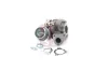 Lader, Aufladung AKS DASIS 085004N