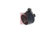 Innenraumgebläse 12 V AKS DASIS 088076N