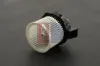 Innenraumgebläse 12 V AKS DASIS 088112N Bild Innenraumgebläse 12 V AKS DASIS 088112N