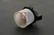 Innenraumgebläse 12 V AKS DASIS 088112N