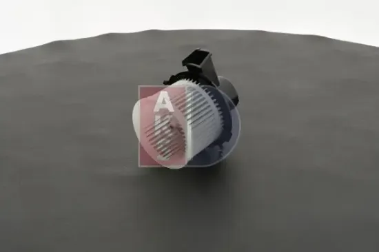 Innenraumgebläse 12 V AKS DASIS 088121N Bild Innenraumgebläse 12 V AKS DASIS 088121N