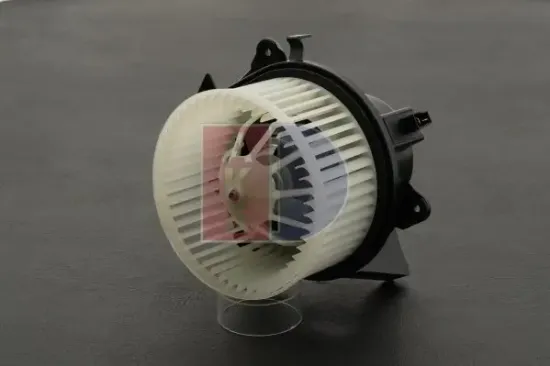 Innenraumgebläse 12 V AKS DASIS 088123N Bild Innenraumgebläse 12 V AKS DASIS 088123N