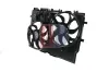 Lüfter, Motorkühlung 12 V AKS DASIS 088162N Bild Lüfter, Motorkühlung 12 V AKS DASIS 088162N
