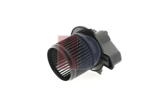 Innenraumgebläse 12 V AKS DASIS 088164N Bild Innenraumgebläse 12 V AKS DASIS 088164N