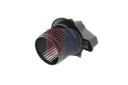 Innenraumgebläse 12 V AKS DASIS 088173N