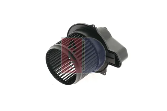 Innenraumgebläse 12 V AKS DASIS 088173N Bild Innenraumgebläse 12 V AKS DASIS 088173N